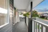 7 Foreshore Drive, Springfield Lakes, Qld 4300-Image