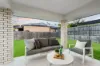 7 Foreshore Drive, Springfield Lakes, Qld 4300-Image