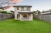 7 Foreshore Drive, Springfield Lakes, Qld 4300-Image