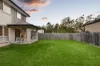 7 Foreshore Drive, Springfield Lakes, Qld 4300-Image