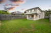 7 Foreshore Drive, Springfield Lakes, Qld 4300-Image