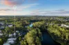 7 Foreshore Drive, Springfield Lakes, Qld 4300-Image