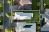 7 Foreshore Drive, Springfield Lakes, Qld 4300-Image