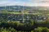 7 Foreshore Drive, Springfield Lakes, Qld 4300-Image