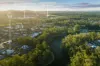 7 Foreshore Drive, Springfield Lakes, Qld 4300-Image