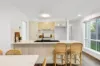 7 Foreshore Drive, Springfield Lakes, Qld 4300-Image