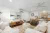 7 Foreshore Drive, Springfield Lakes, Qld 4300-Image