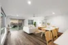 7 Foreshore Drive, Springfield Lakes, Qld 4300-Image