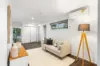 7 Foreshore Drive, Springfield Lakes, Qld 4300-Image