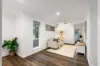 7 Foreshore Drive, Springfield Lakes, Qld 4300-Image