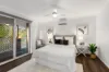 7 Foreshore Drive, Springfield Lakes, Qld 4300-Image
