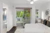 7 Foreshore Drive, Springfield Lakes, Qld 4300-Image
