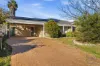 7 Foreshore Place, Gosnells, WA 6110