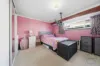 7 Foreshore Place, Gosnells, WA 6110-Image
