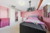 7 Foreshore Place, Gosnells, WA 6110-Image