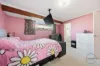 7 Foreshore Place, Gosnells, WA 6110-Image