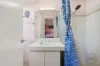 7 Foreshore Place, Gosnells, WA 6110-Image