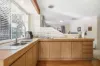 7 Foreshore Place, Gosnells, WA 6110-Image