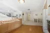 7 Foreshore Place, Gosnells, WA 6110-Image