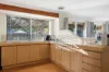 7 Foreshore Place, Gosnells, WA 6110-Image