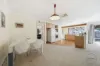 7 Foreshore Place, Gosnells, WA 6110-Image