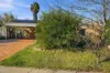 7 Foreshore Place, Gosnells, WA 6110-Image