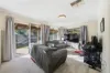 7 Foreshore Place, Gosnells, WA 6110-Image