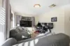 7 Foreshore Place, Gosnells, WA 6110-Image