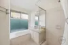 7 Foreshore Place, Gosnells, WA 6110-Image