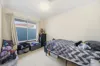 7 Foreshore Place, Gosnells, WA 6110-Image