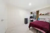 7 Foreshore Place, Gosnells, WA 6110-Image