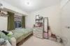 7 Foreshore Place, Gosnells, WA 6110-Image