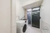 7 Foreshore Place, Gosnells, WA 6110-Image