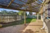 7 Foreshore Place, Gosnells, WA 6110-Image