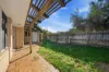 7 Foreshore Place, Gosnells, WA 6110-Image