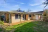 7 Foreshore Place, Gosnells, WA 6110-Image