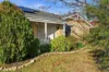 7 Foreshore Place, Gosnells, WA 6110-Image
