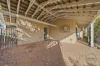 7 Foreshore Place, Gosnells, WA 6110-Image