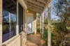 7 Foreshore Place, Gosnells, WA 6110-Image