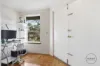 7 Foreshore Place, Gosnells, WA 6110-Image