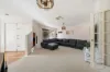 7 Foreshore Place, Gosnells, WA 6110-Image