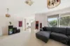 7 Foreshore Place, Gosnells, WA 6110-Image