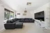 7 Foreshore Place, Gosnells, WA 6110-Image