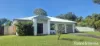 7 FOREST GLEN ROAD, Mossman, Qld 4873