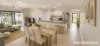 7 FOREST GLEN ROAD, Mossman, Qld 4873-Image