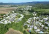 7 FOREST GLEN ROAD, Mossman, Qld 4873-Image