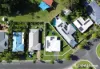 7 FOREST GLEN ROAD, Mossman, Qld 4873-Image