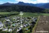 7 FOREST GLEN ROAD, Mossman, Qld 4873-Image