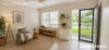 7 FOREST GLEN ROAD, Mossman, Qld 4873-Image