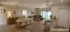 7 FOREST GLEN ROAD, Mossman, Qld 4873-Image